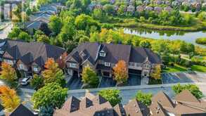 37 - 300 RAVINEVIEW WAY | Oakville Ontario | Slide Image Forty-two