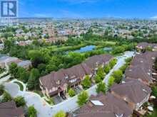 37 - 300 RAVINEVIEW WAY | Oakville Ontario | Slide Image Forty-three