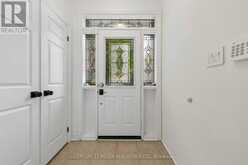 37 - 300 RAVINEVIEW WAY | Oakville Ontario | Slide Image Five