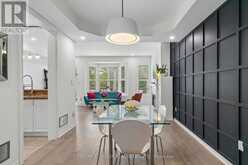 37 - 300 RAVINEVIEW WAY | Oakville Ontario | Slide Image Eight