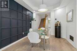 37 - 300 RAVINEVIEW WAY | Oakville Ontario | Slide Image Nine