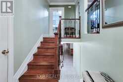23 TARA COURT | Hamilton Ontario | Slide Image Twelve