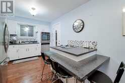 23 TARA COURT | Hamilton Ontario | Slide Image Eighteen