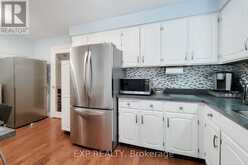 23 TARA COURT | Hamilton Ontario | Slide Image Nineteen