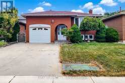 23 TARA COURT | Hamilton Ontario | Slide Image One