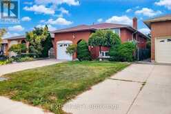 23 TARA COURT | Hamilton Ontario | Slide Image Two