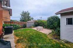 23 TARA COURT | Hamilton Ontario | Slide Image Six