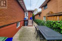 23 TARA COURT | Hamilton Ontario | Slide Image Nine