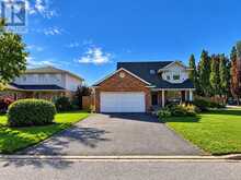3829 NORTHWOOD DRIVE | Niagara Falls Ontario | Slide Image One
