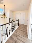3829 NORTHWOOD DRIVE | Niagara Falls Ontario | Slide Image Twenty-two