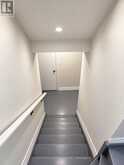 3829 NORTHWOOD DRIVE | Niagara Falls Ontario | Slide Image Thirty
