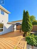 3829 NORTHWOOD DRIVE | Niagara Falls Ontario | Slide Image Thirty-seven