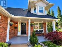 3829 NORTHWOOD DRIVE | Niagara Falls Ontario | Slide Image Four