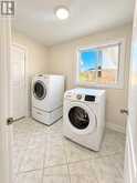 3829 NORTHWOOD DRIVE | Niagara Falls Ontario | Slide Image Nine