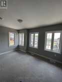 6 - 527 SHAVER ROAD | Ancaster Ontario | Slide Image Two