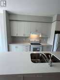 6 - 527 SHAVER ROAD | Ancaster Ontario | Slide Image Four