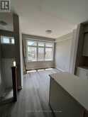 6 - 527 SHAVER ROAD | Ancaster Ontario | Slide Image Five