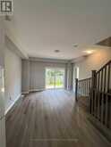 6 - 527 SHAVER ROAD | Ancaster Ontario | Slide Image Six