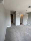 6 - 527 SHAVER ROAD | Ancaster Ontario | Slide Image Seven