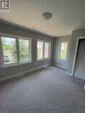 6 - 527 SHAVER ROAD | Ancaster Ontario | Slide Image Eight