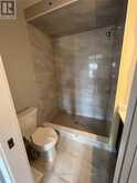 6 - 527 SHAVER ROAD | Ancaster Ontario | Slide Image Nine