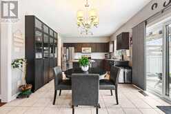 877 O'REILLY CRESCENT | Shelburne Ontario | Slide Image Twelve