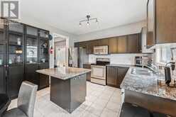 877 O'REILLY CRESCENT | Shelburne Ontario | Slide Image Thirteen