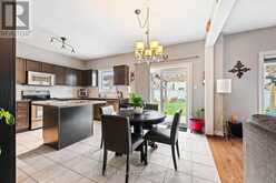 877 O'REILLY CRESCENT | Shelburne Ontario | Slide Image Fifteen
