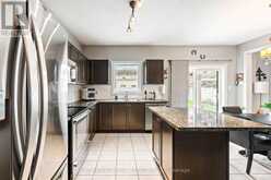 877 O'REILLY CRESCENT | Shelburne Ontario | Slide Image Sixteen