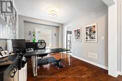 877 O'REILLY CRESCENT | Shelburne Ontario | Slide Image Seventeen