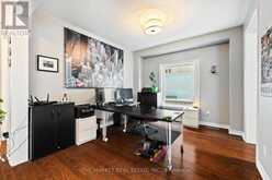 877 O'REILLY CRESCENT | Shelburne Ontario | Slide Image Nineteen