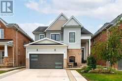 877 O'REILLY CRESCENT | Shelburne Ontario | Slide Image One