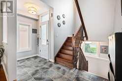 877 O'REILLY CRESCENT | Shelburne Ontario | Slide Image Twenty-one