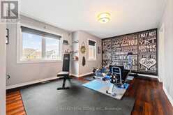 877 O'REILLY CRESCENT | Shelburne Ontario | Slide Image Twenty-eight