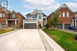 877 O'REILLY CRESCENT | Shelburne Ontario | Slide Image Two