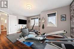 877 O'REILLY CRESCENT | Shelburne Ontario | Slide Image Thirty
