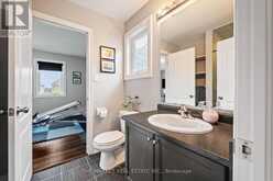 877 O'REILLY CRESCENT | Shelburne Ontario | Slide Image Thirty-one