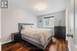 877 O'REILLY CRESCENT | Shelburne Ontario | Slide Image Thirty-two