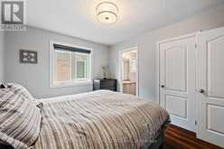 877 O'REILLY CRESCENT | Shelburne Ontario | Slide Image Thirty-three