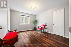 877 O'REILLY CRESCENT | Shelburne Ontario | Slide Image Thirty-four