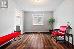 877 O'REILLY CRESCENT | Shelburne Ontario | Slide Image Thirty-five