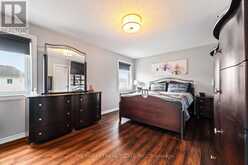 877 O'REILLY CRESCENT | Shelburne Ontario | Slide Image Thirty-eight