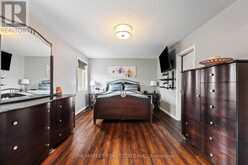 877 O'REILLY CRESCENT | Shelburne Ontario | Slide Image Thirty-nine
