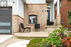 877 O'REILLY CRESCENT | Shelburne Ontario | Slide Image Three