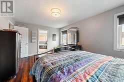 877 O'REILLY CRESCENT | Shelburne Ontario | Slide Image Forty