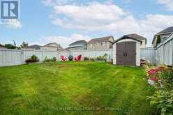 877 O'REILLY CRESCENT | Shelburne Ontario | Slide Image Forty-eight