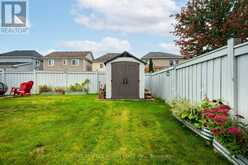 877 O'REILLY CRESCENT | Shelburne Ontario | Slide Image Forty-nine