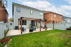877 O'REILLY CRESCENT | Shelburne Ontario | Slide Image Fifty