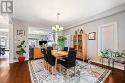 877 O'REILLY CRESCENT | Shelburne Ontario | Slide Image Five