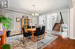 877 O'REILLY CRESCENT | Shelburne Ontario | Slide Image Six
